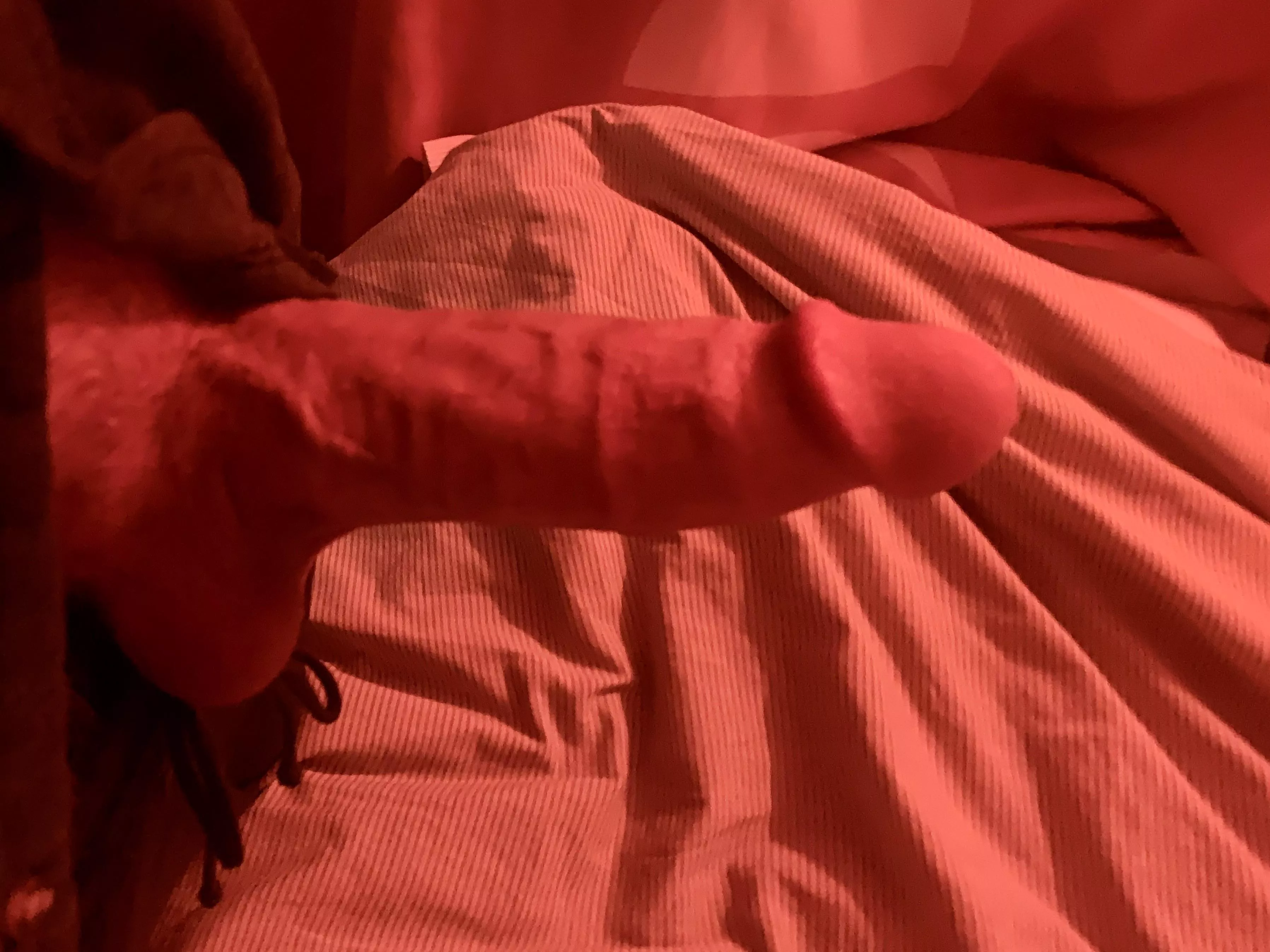 Cut well enough to worship? posted by secretboyfrien