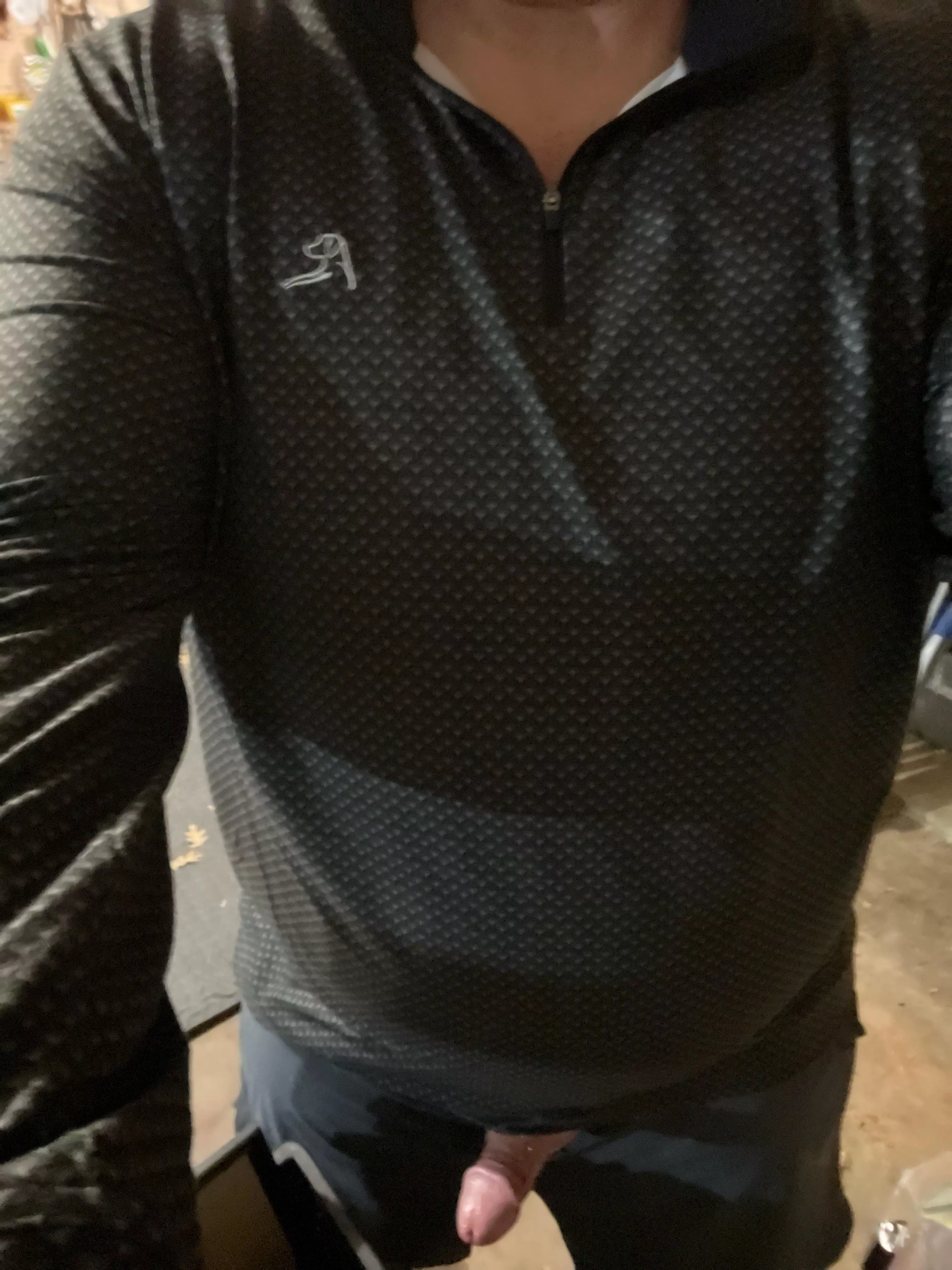 DFW chub dad 4 chaser posted by Huckleberry_817