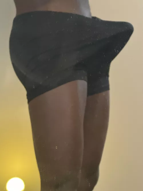 do this count by bithegi