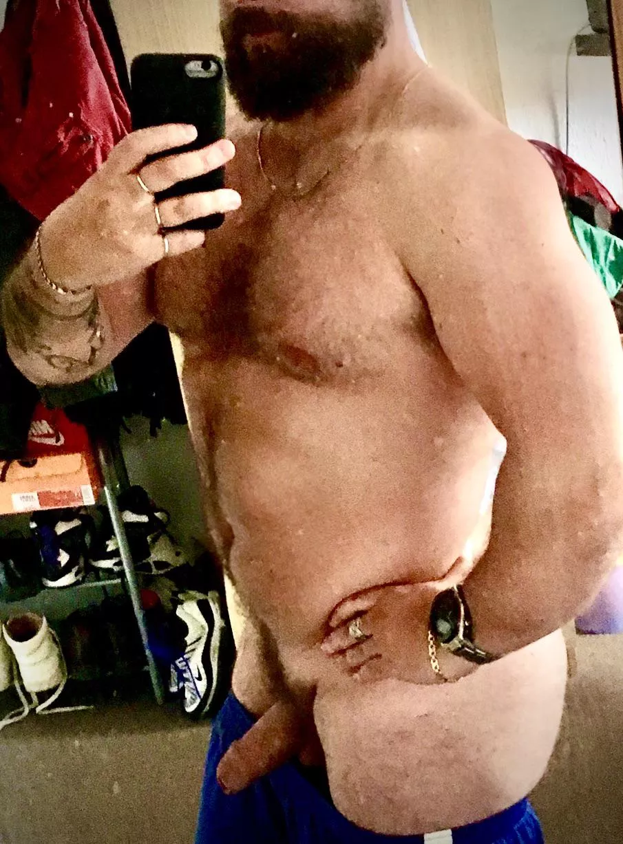 Dom top for thirsty subs😈 posted by Topinlnd