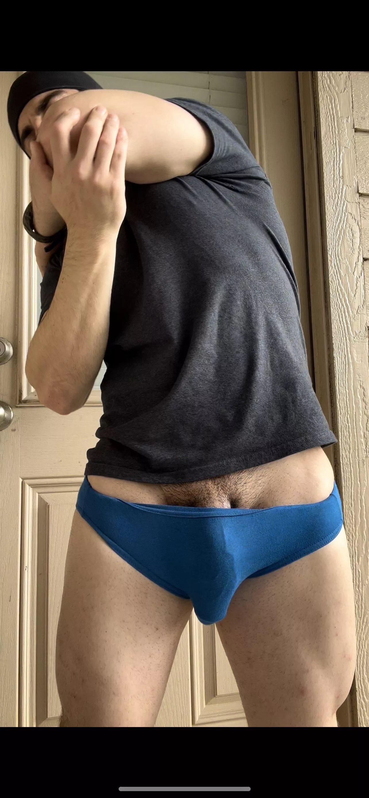 dont forget to stretch posted by Worldly-Gazelle5558