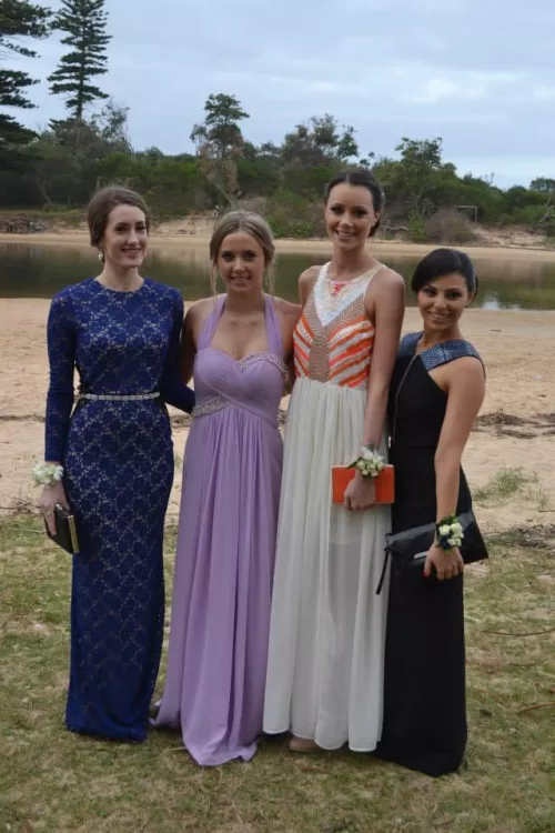 Dressed up by No_Listen8278