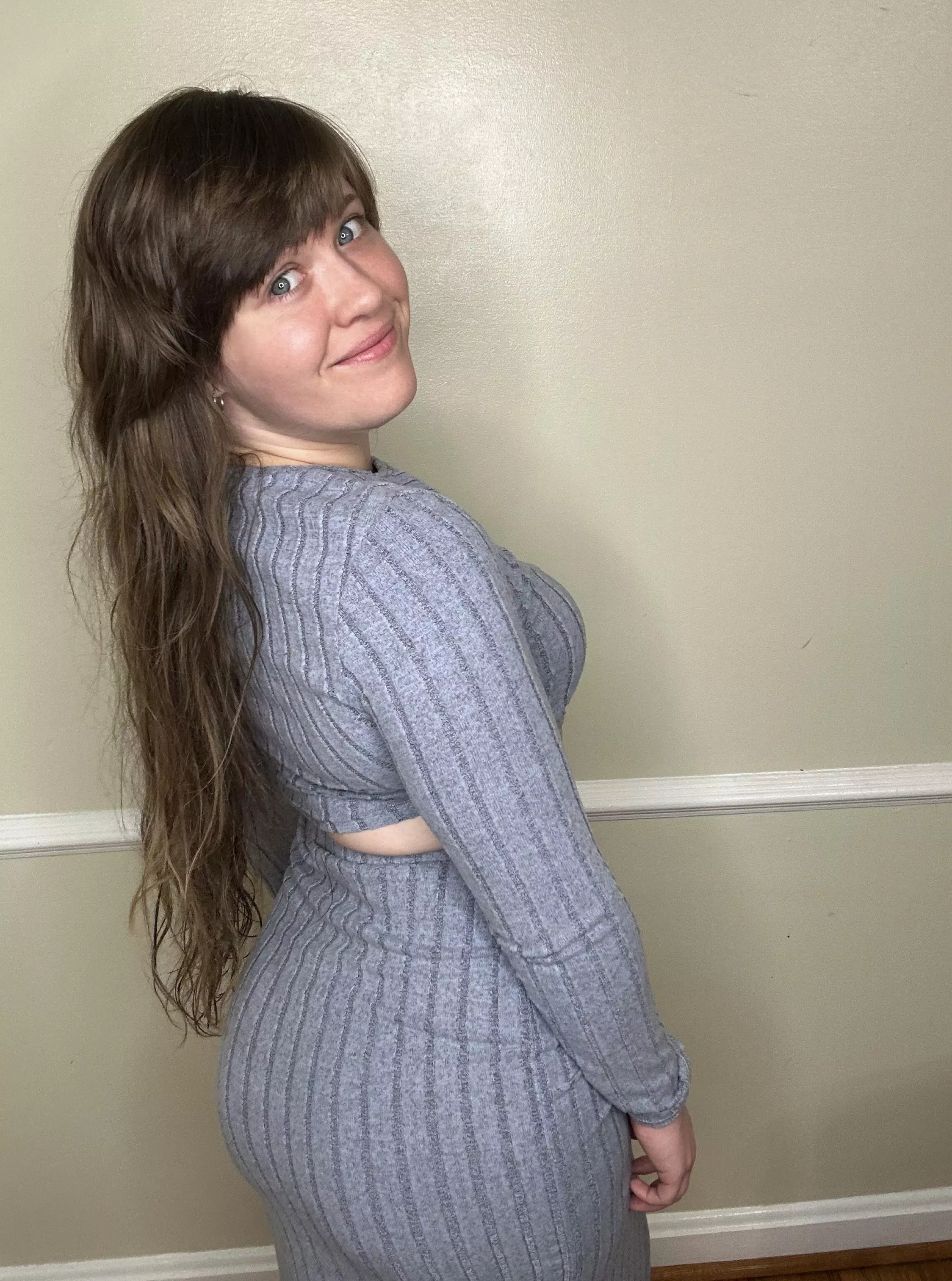 Enjoy this picture [f] posted by SorrryCharlie