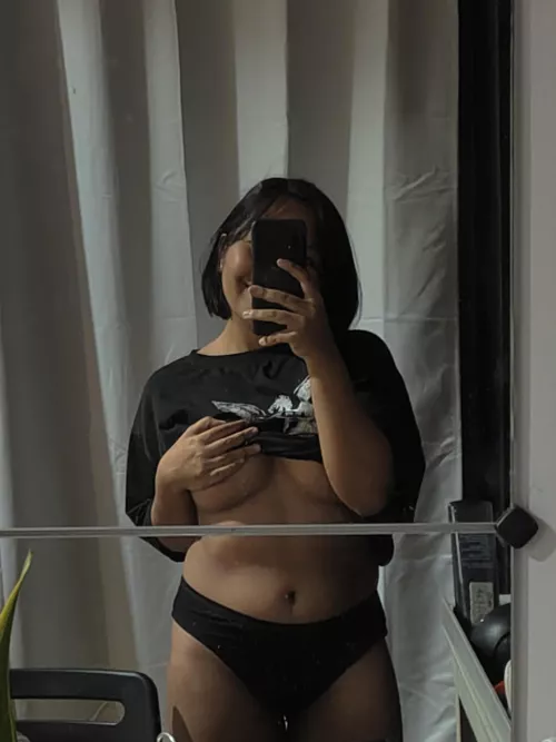 (f) need a rough one by sillygirl1728