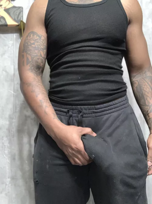 Fat cock ❗️ by Hung_l0w25