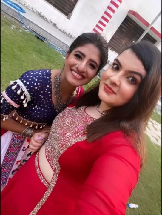 Favorite? posted by Legitimate_Suit7815