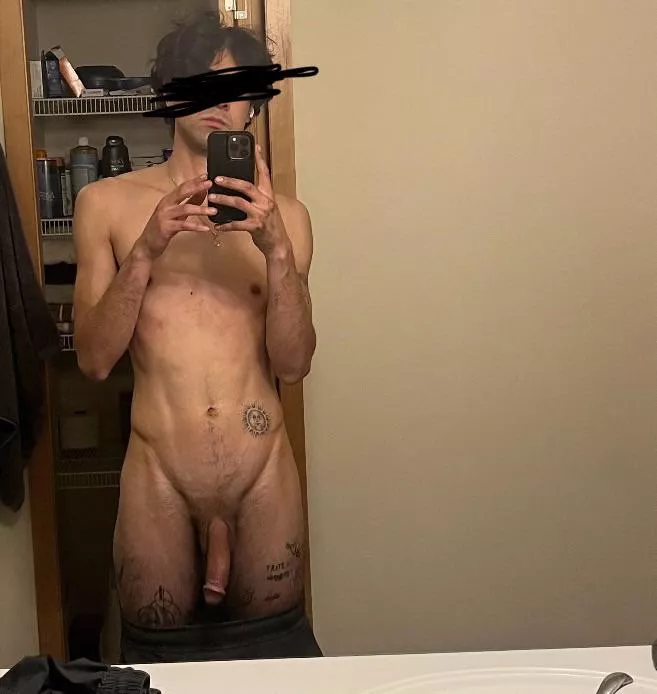 Feedback appreciated:) posted by getsaucywitit