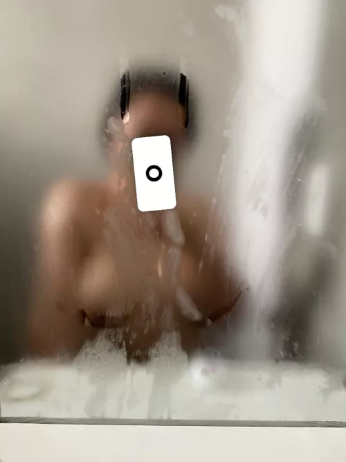 [f]ink? by _LipsDownThere