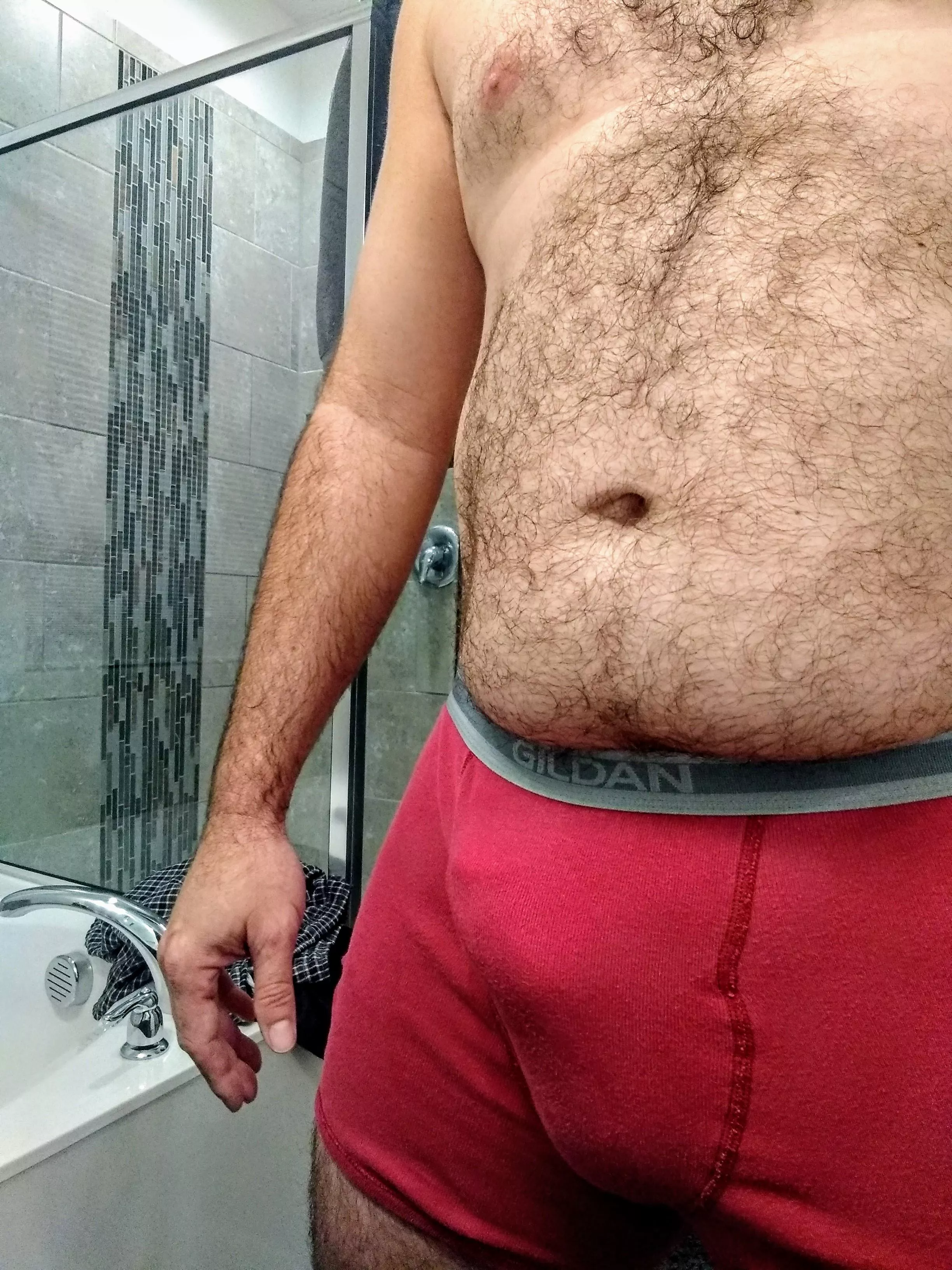 First attempt. posted by 1980M