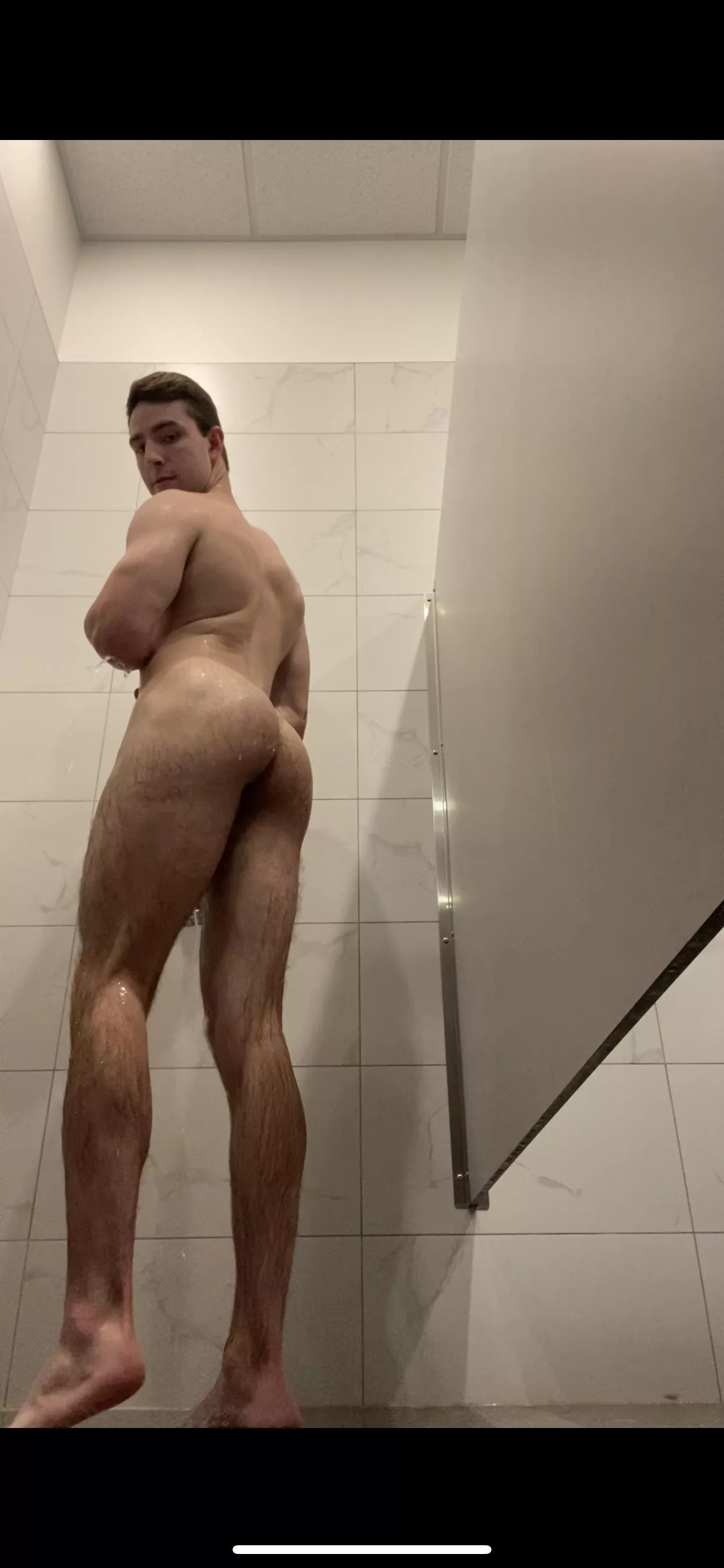 First word that comes to mind? posted by PaganBaby00