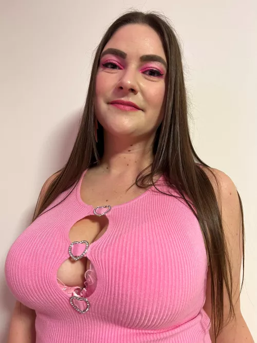 Germanbombshell (@germanbombshell) [onlyfans] by germanbombshell