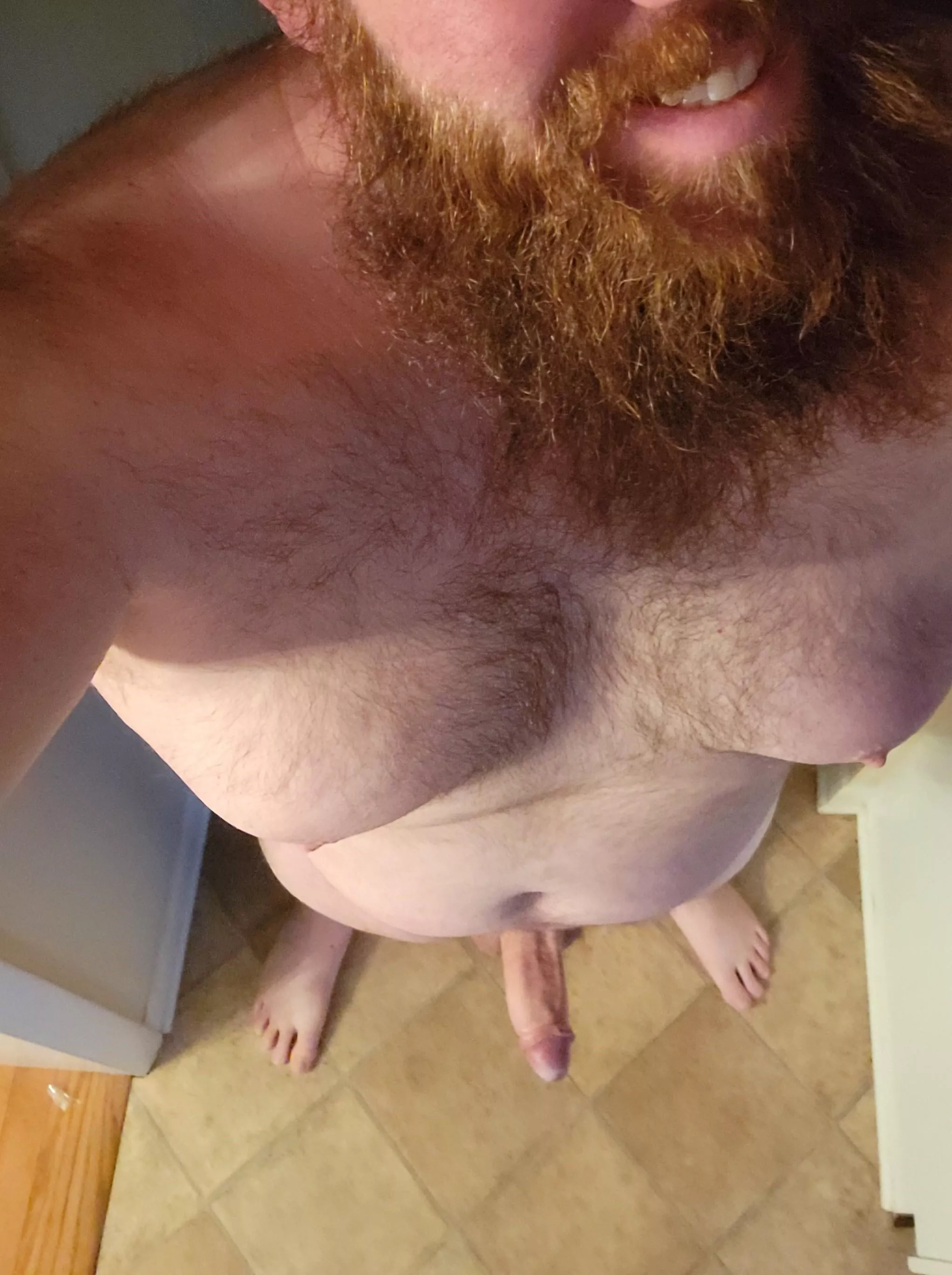 Giving this a shot posted by dadfrmmd