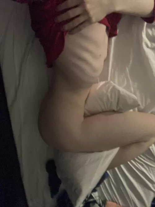 Good day :) by daviepeaks