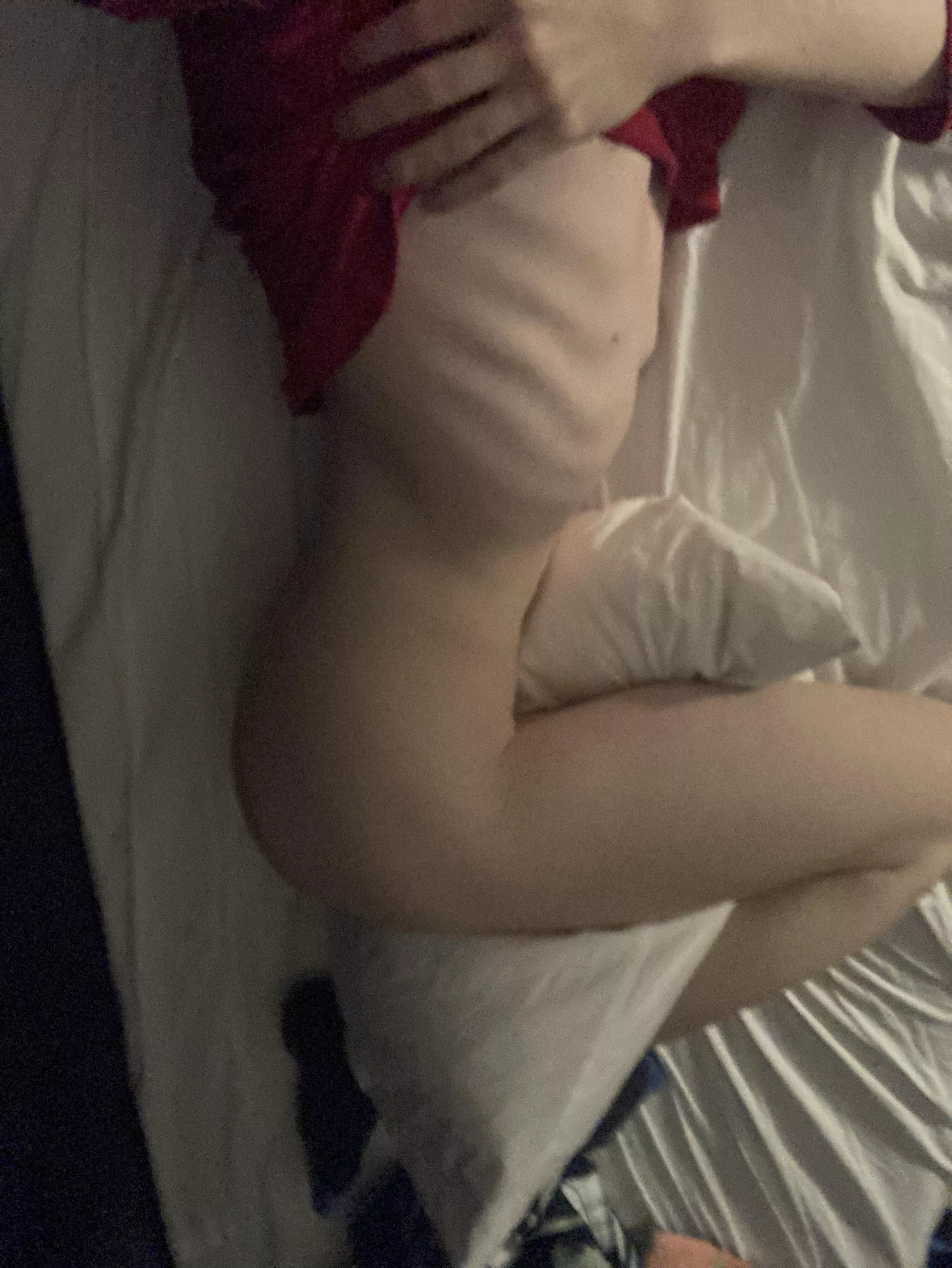 Good day :) posted by daviepeaks