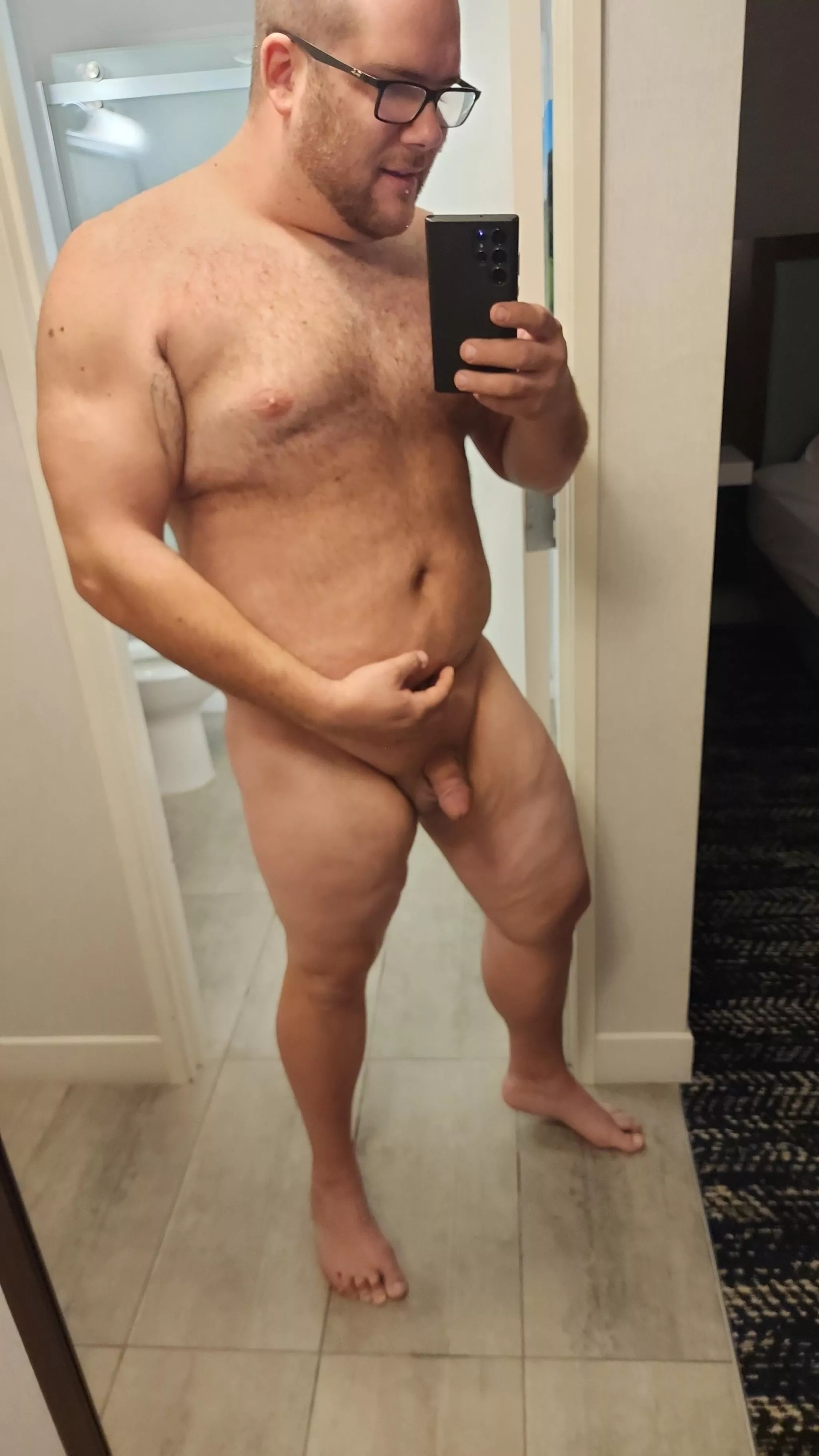 Good morning!! posted by _Leroy_Jenkins