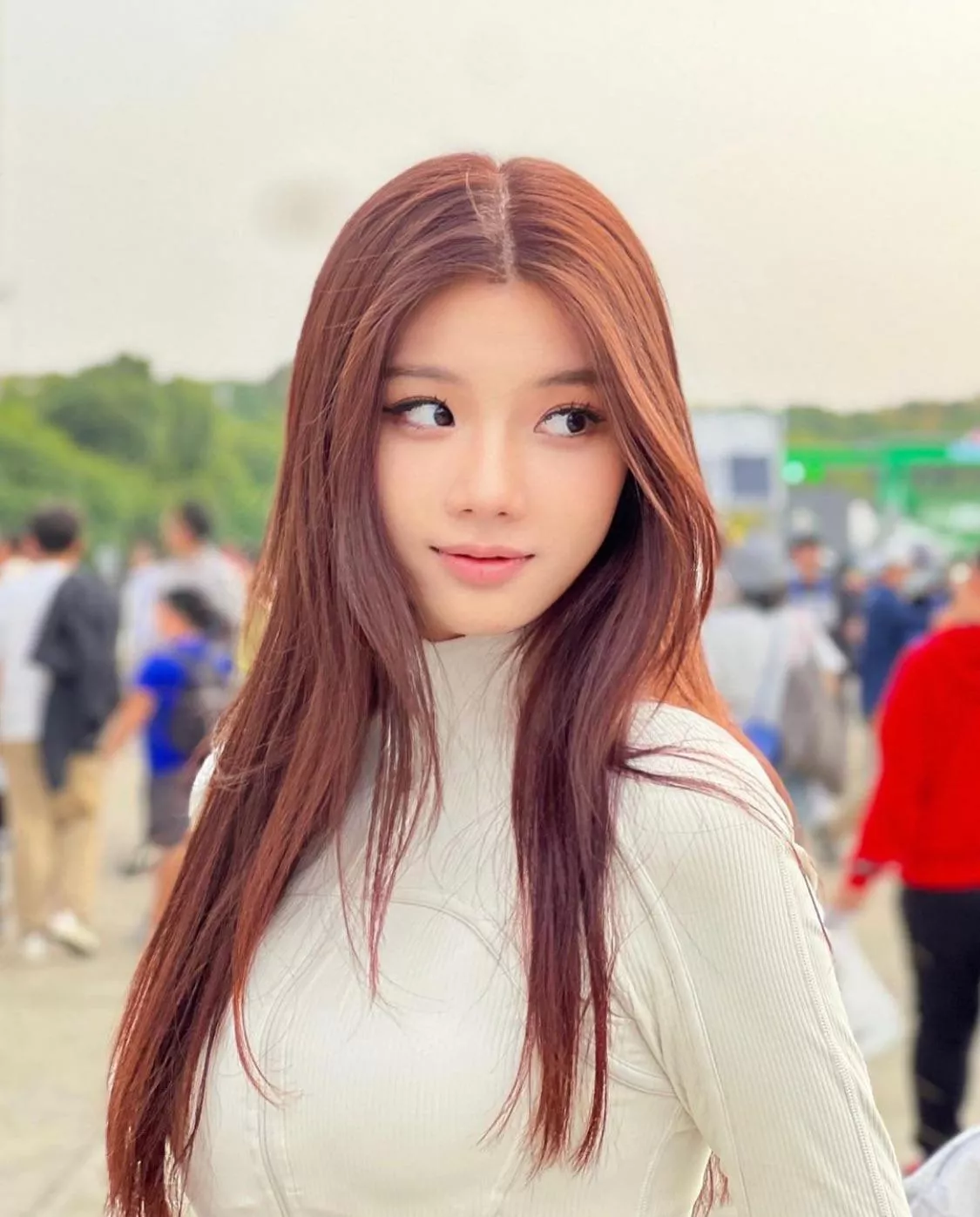 Gorgeous posted by AERO-WAVE