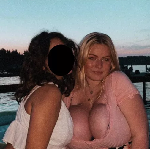 Hangers by Fit-Length-3548