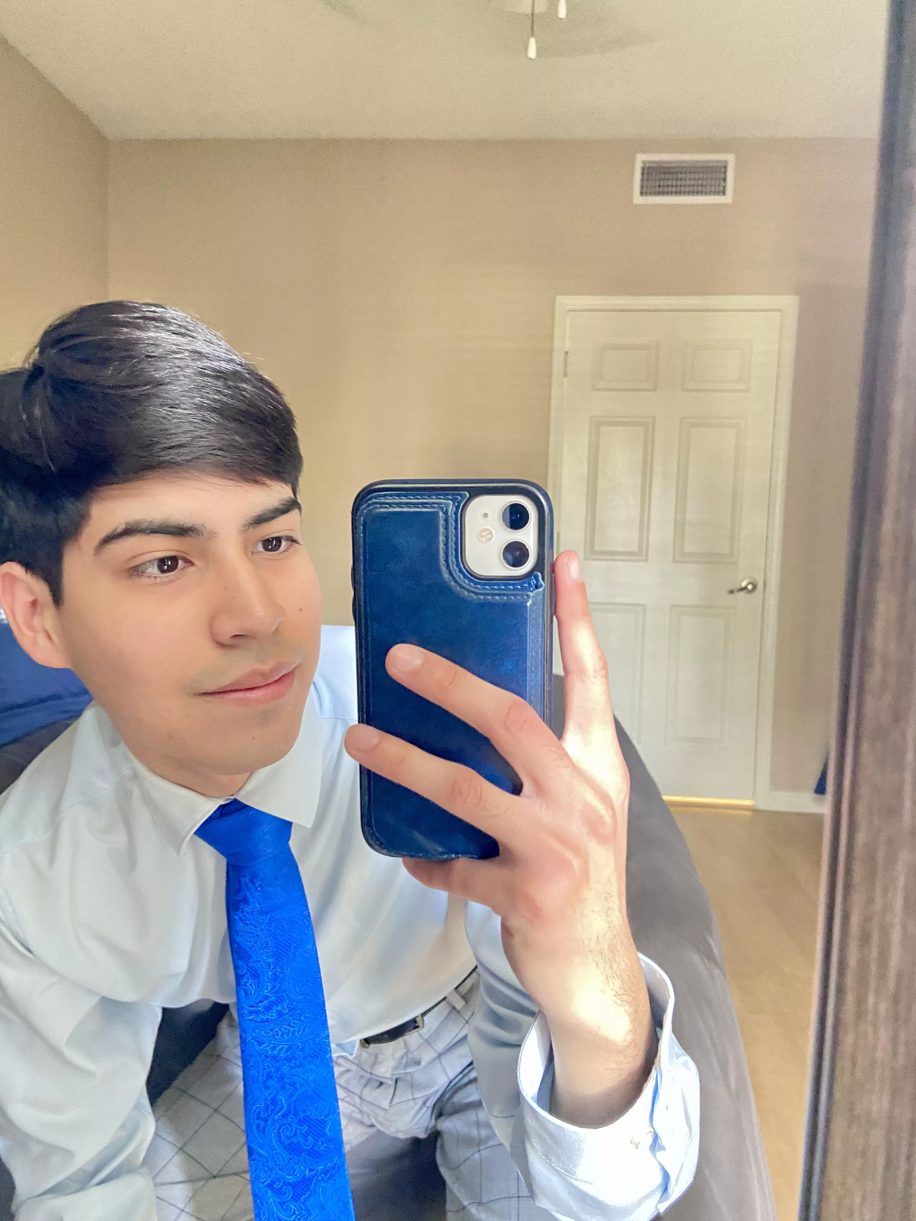 Happy Hump Day! posted by rodazzaa