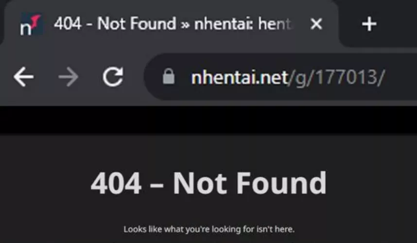 Here's to a real one! by RevolutionaryAd460