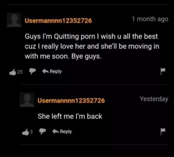 He's back, boys !! by POGO_BOY38