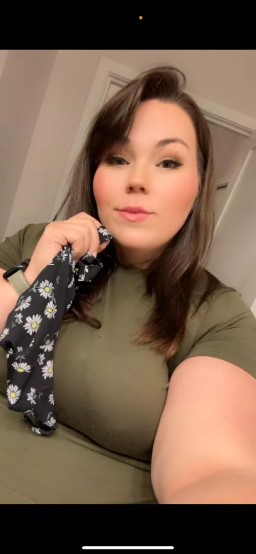 Hey by Cool-Particular2685