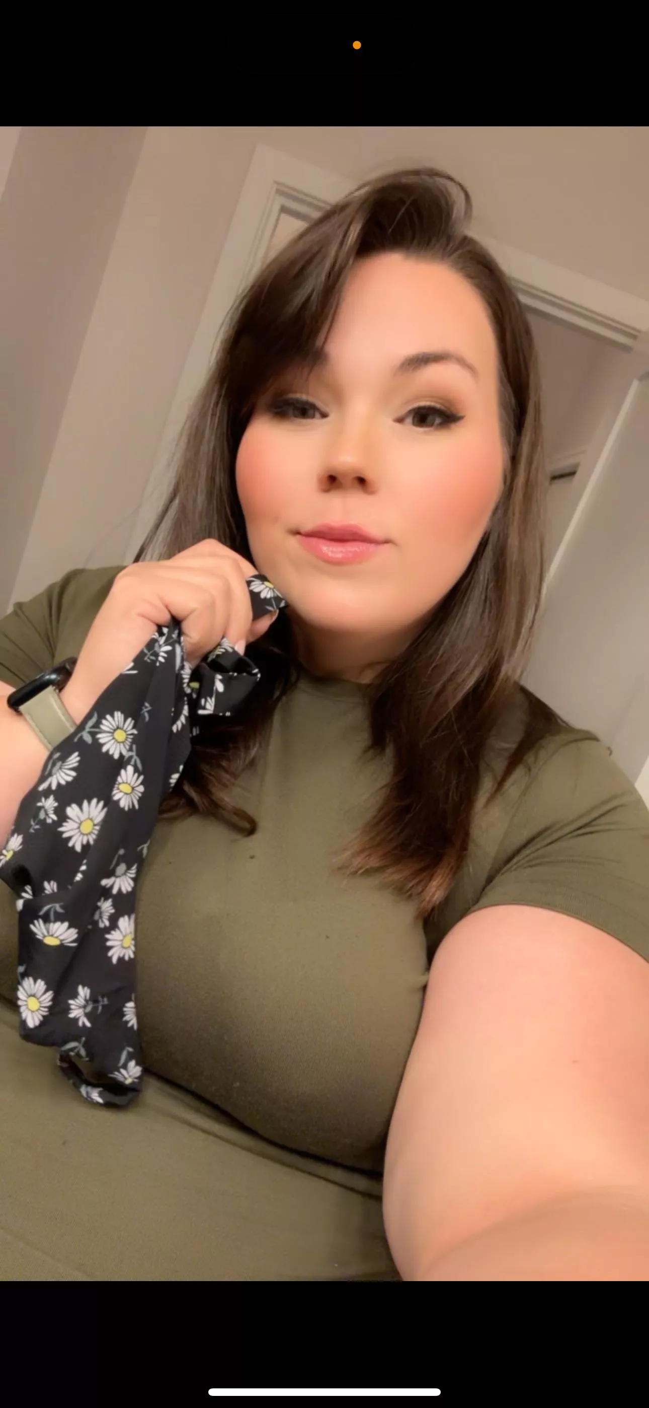 Hey posted by Cool-Particular2685