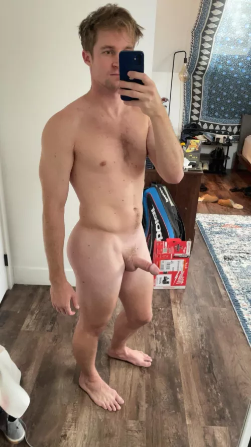 hey there by Fun_Pumpkin_8847