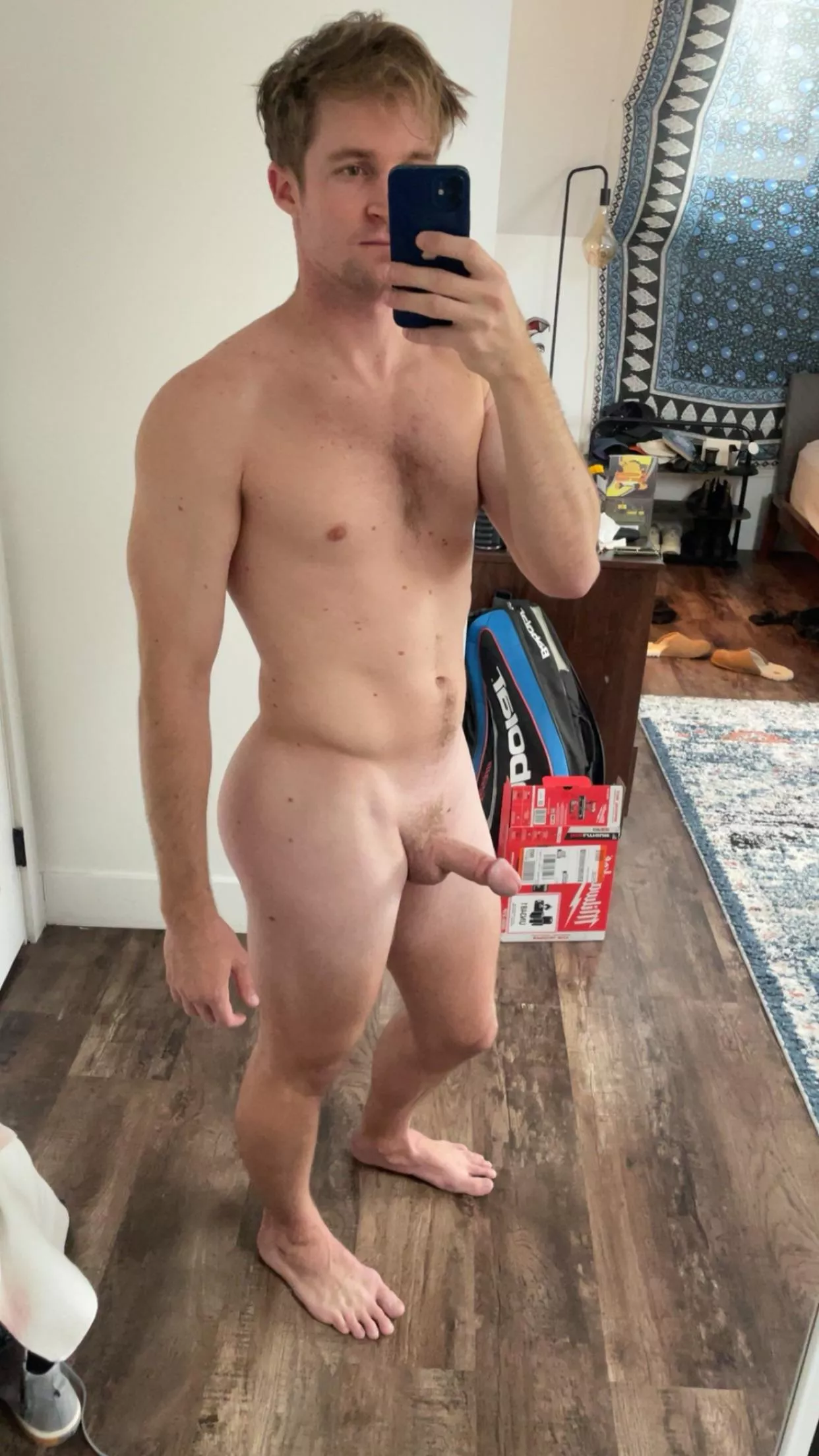 hey there posted by Fun_Pumpkin_8847