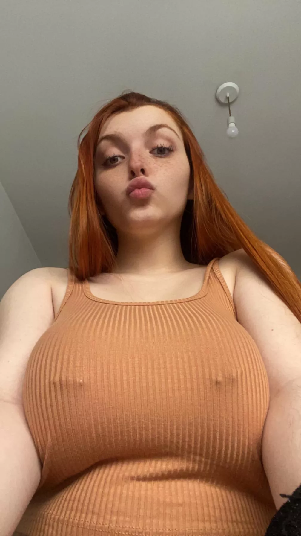 Hope you enjoy the view posted by inyourdreamsxx