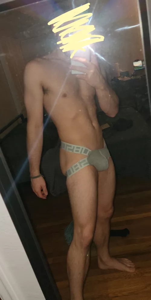I cant stop buying undies by Disastrous_Ad2159