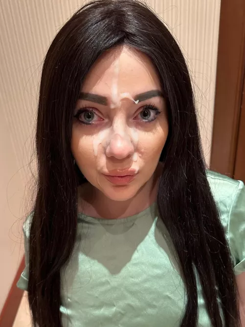 I have a cum fetish by x_piece_of_me