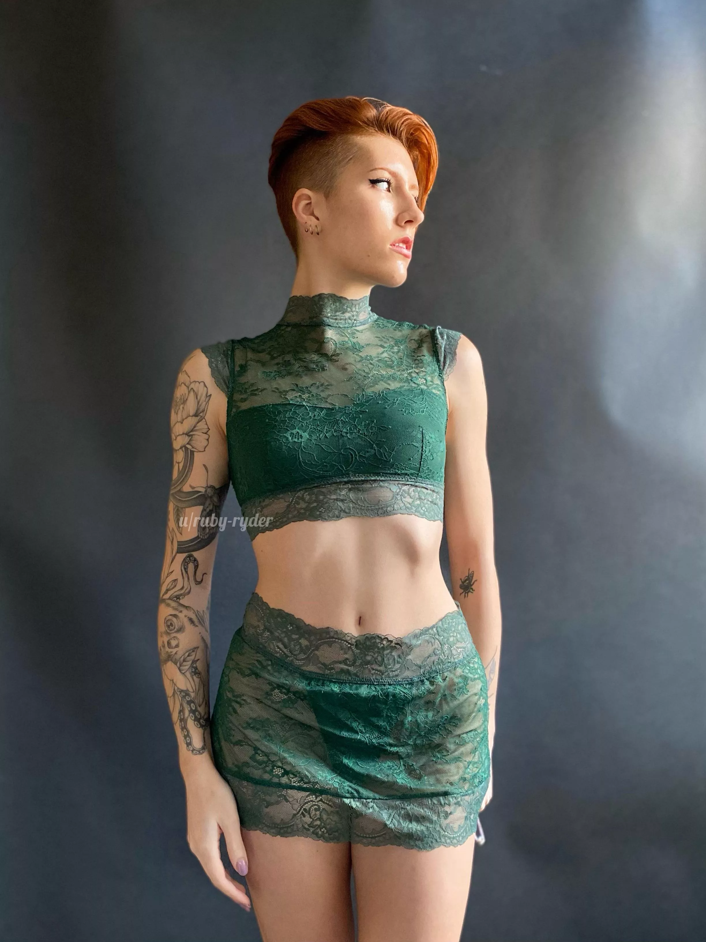 I just want someone to run their fingers through my hair posted by ruby-ryder