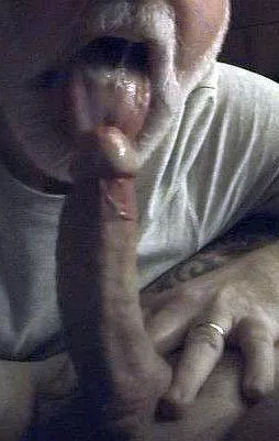 I love it when they've blown on my tongue posted by UrDixMyLix