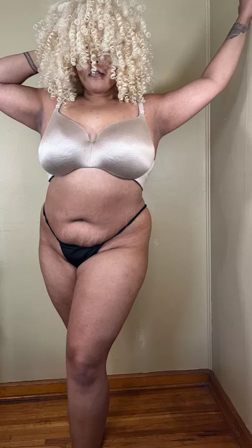 I miss you... Im aching in more ways than one... by TawnyFeet