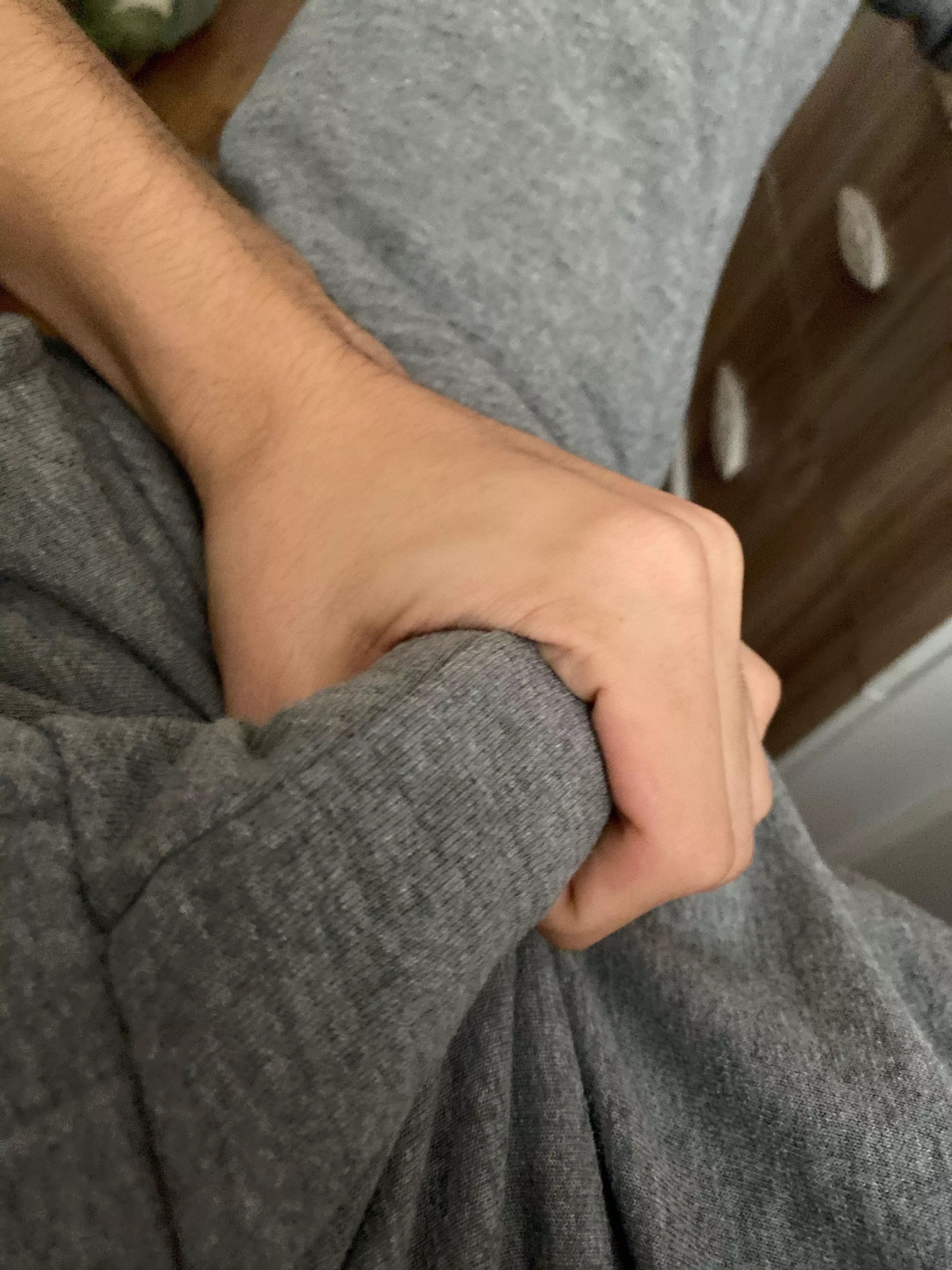 İ need piss partner posted by Prestigious-Metal480