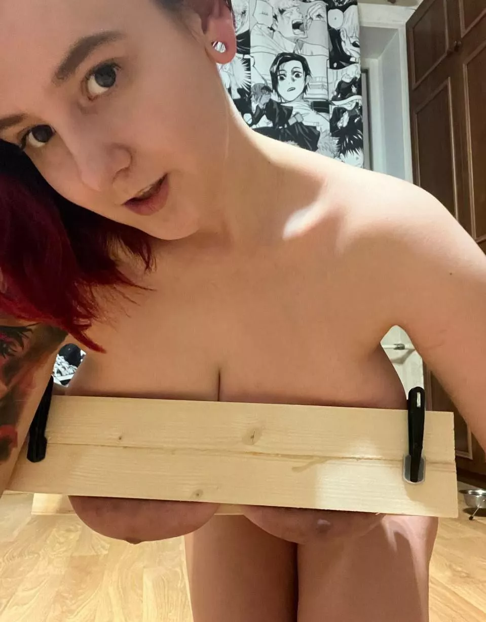 I promise to be obedient today [F] posted by DarlingCutieGirl