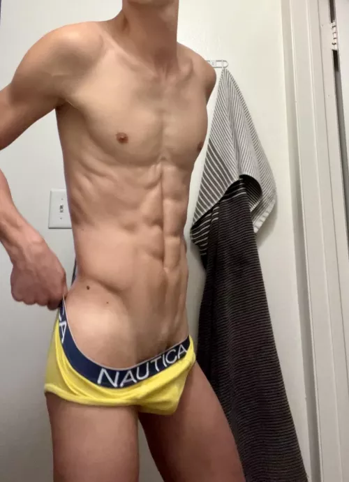 I seem to be struggling with these.. lend me a hand? by kevtwink