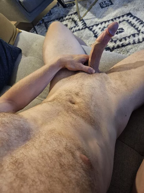 I send you this on accident. Wyd? by cobaltcar