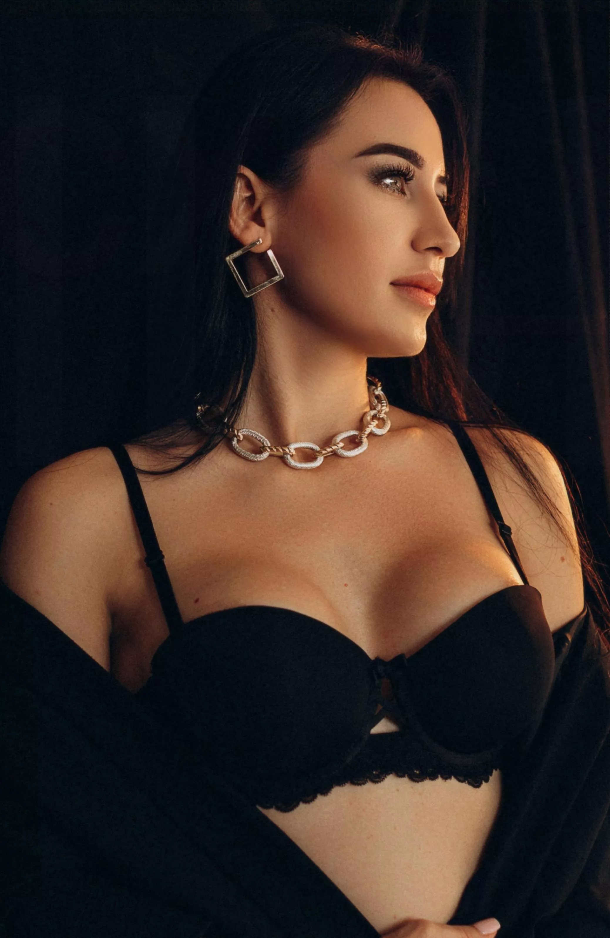 I want to be your dream girl posted by imdaporker812hn