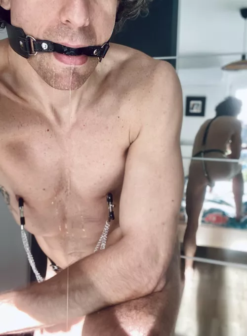 I was hooked by gayadventures_hu