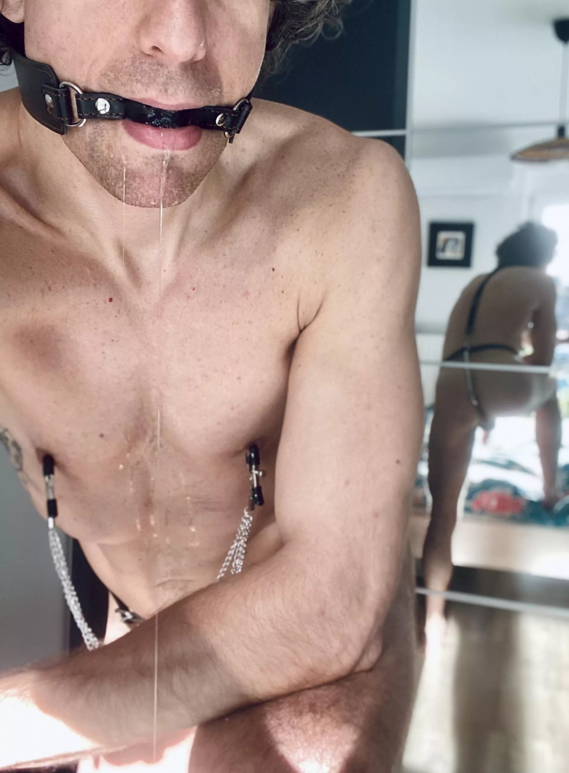 I was hooked posted by gayadventures_hu