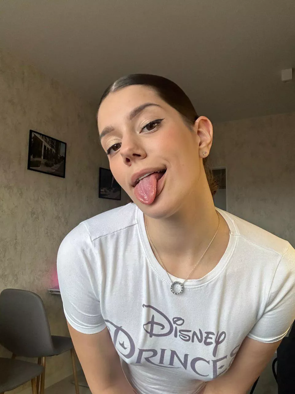 If you want to have a cozy time, I can help you posted by TeneshaWeis