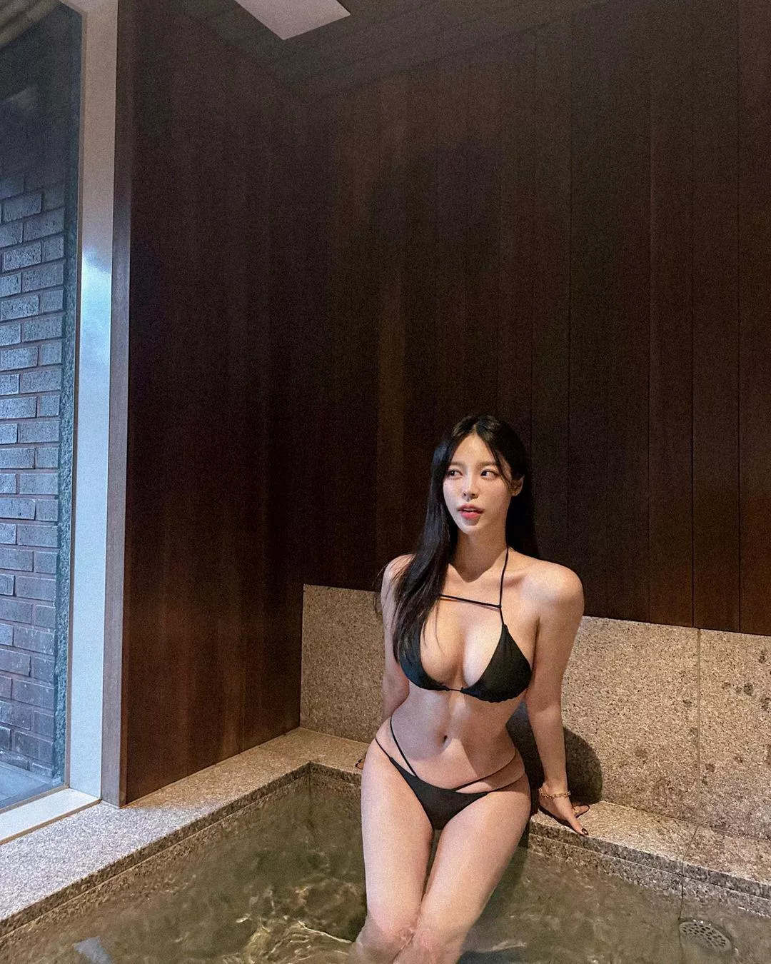 IG: @0313213o posted by CaptainUndie