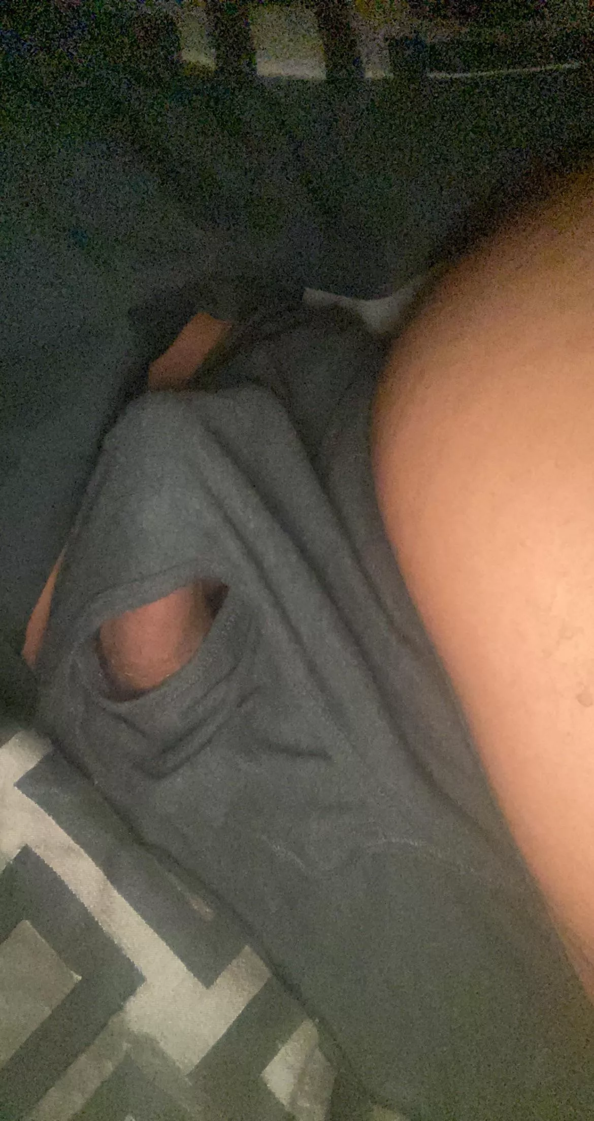 I’m 25, Anyone want to get to know each other? I’m into single guys only. posted by spookygamerbro