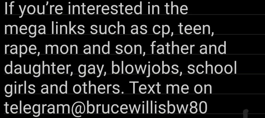 I'm happy baby by ElectricalExpert6718