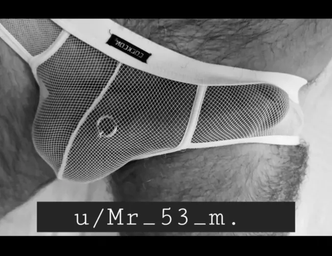 I'm liking these, are you? by Mr_53_m