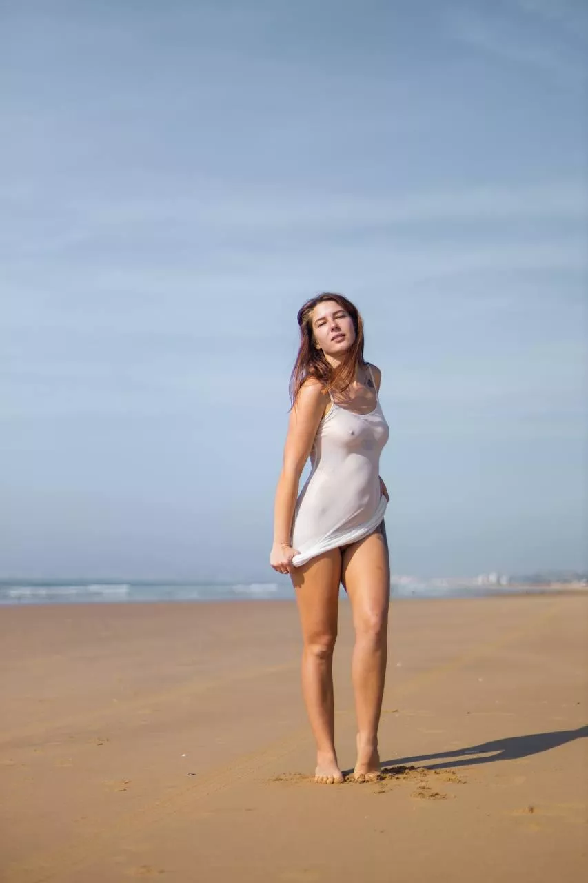 I'm longing for something, don't know for what posted by hot_student_emma