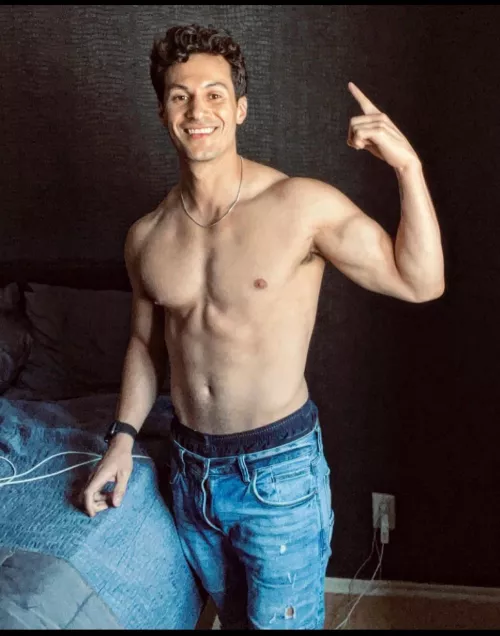 Installed my backlash wall, what you think by MarsupialDiligent585