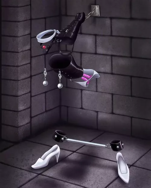 Invisibility does not always help by SiarX