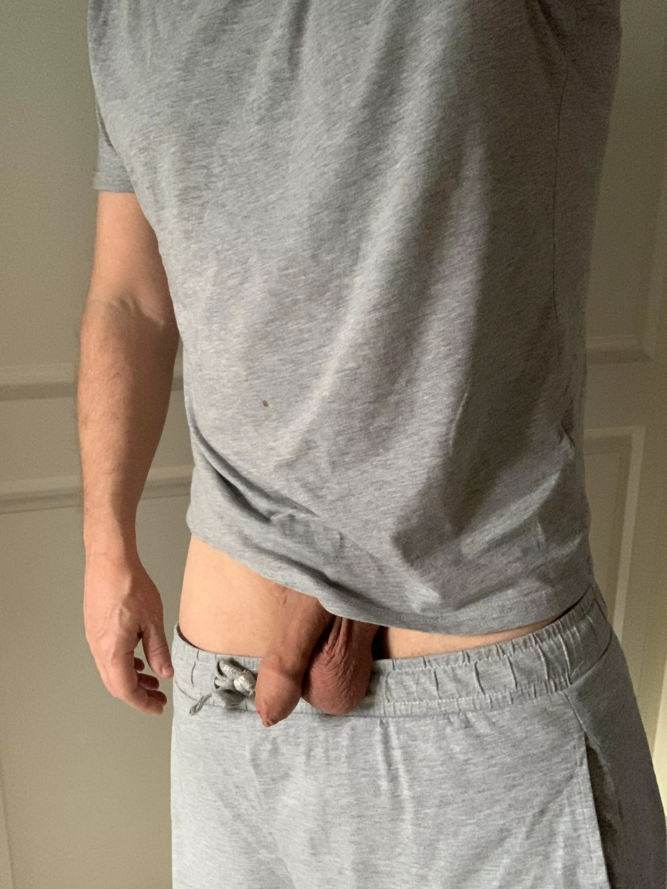 It does get bigger posted by _dont_overthink_it